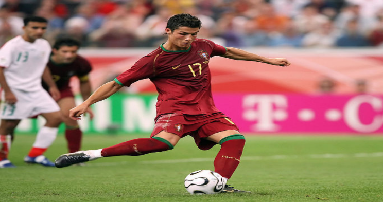 马德里竞技联vs中央竞技队直播_在线马德里竞技联vs中央竞技队直播_无插件观看马德里竞技联vs中央竞技队直播赛事-24直播