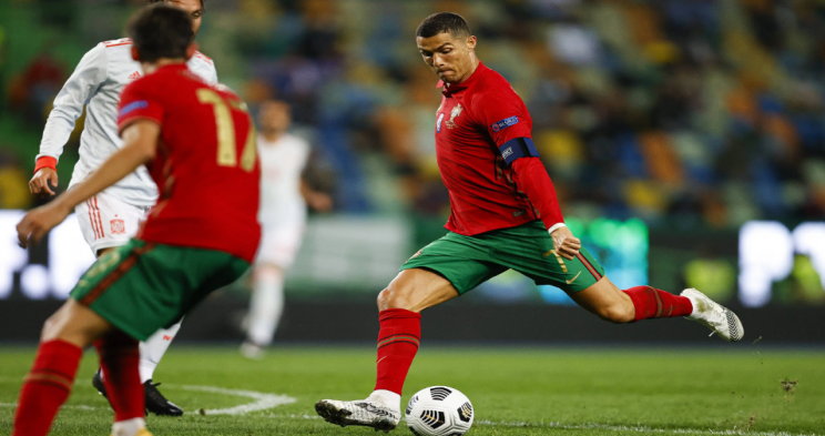 马德里竞技联vs中央竞技队直播_在线马德里竞技联vs中央竞技队直播_无插件观看马德里竞技联vs中央竞技队直播赛事-24直播